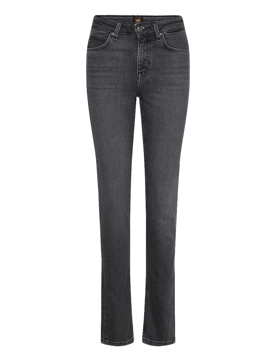 Lee Jeans - ELLY - skinny jeans - no compromise - 1