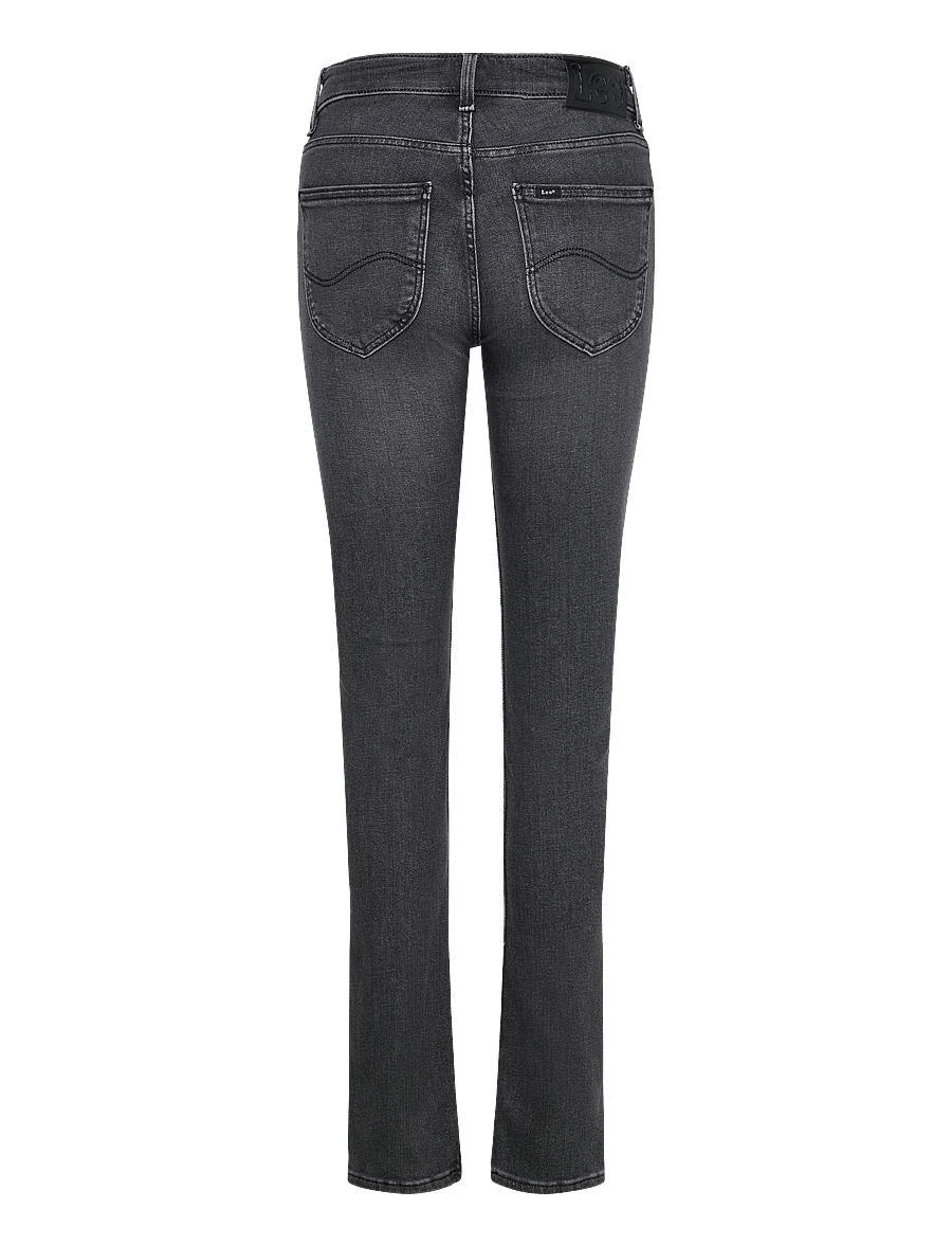 Lee Jeans - ELLY - skinny jeans - no compromise - 2