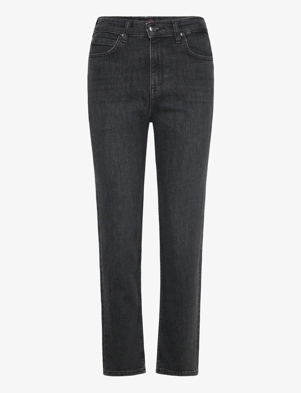 Lee Jeans - CAROL - slim jeans - new season - 1