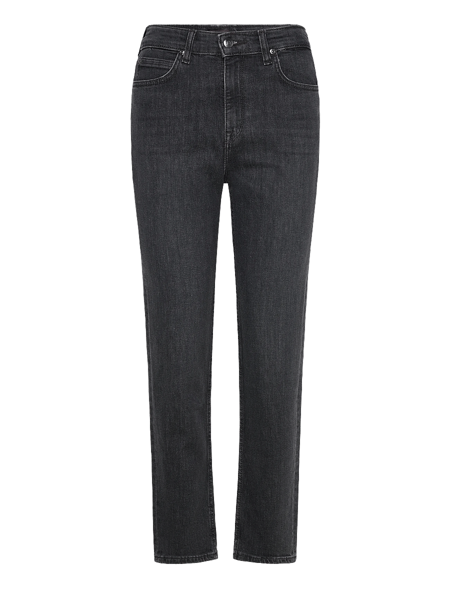 Lee Jeans - CAROL - slim-fit-jeans - new season - 1