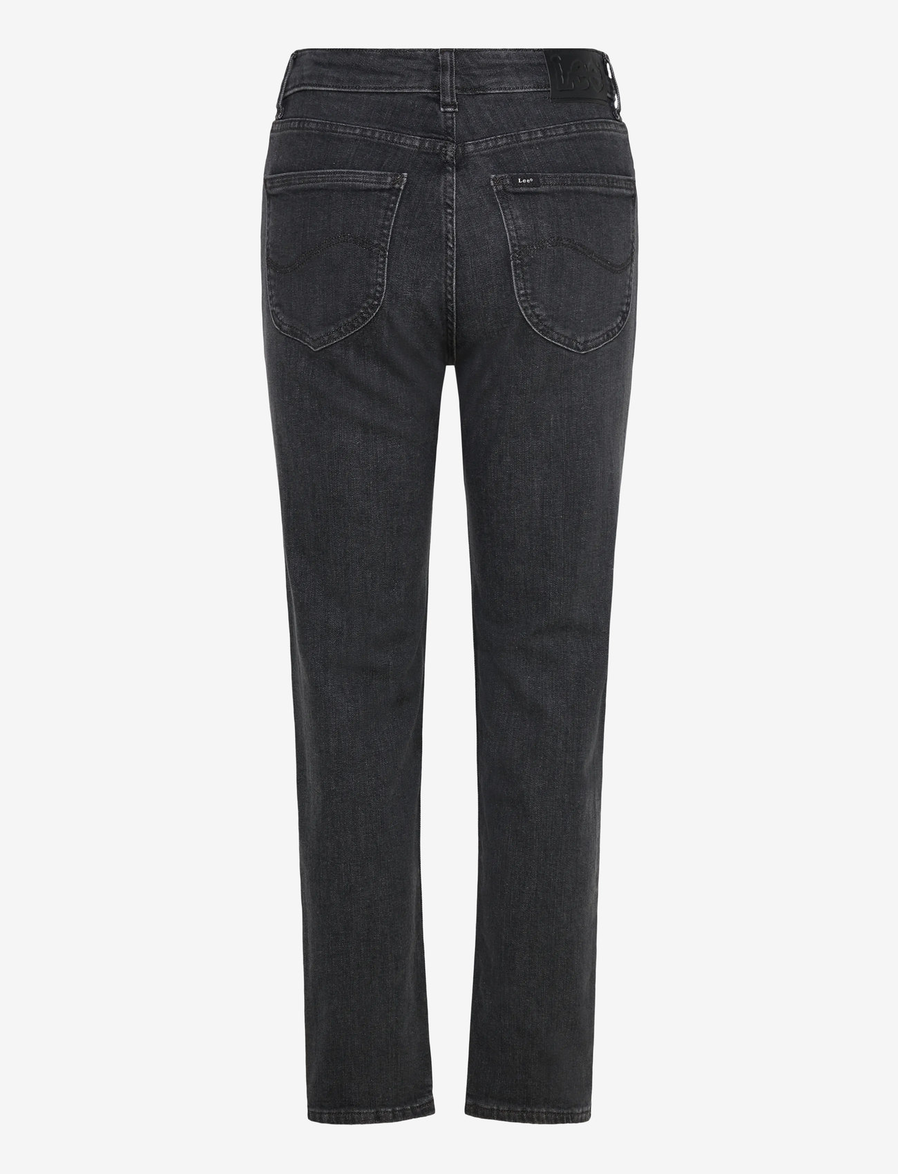 Lee Jeans - CAROL - slim jeans - new season - 2