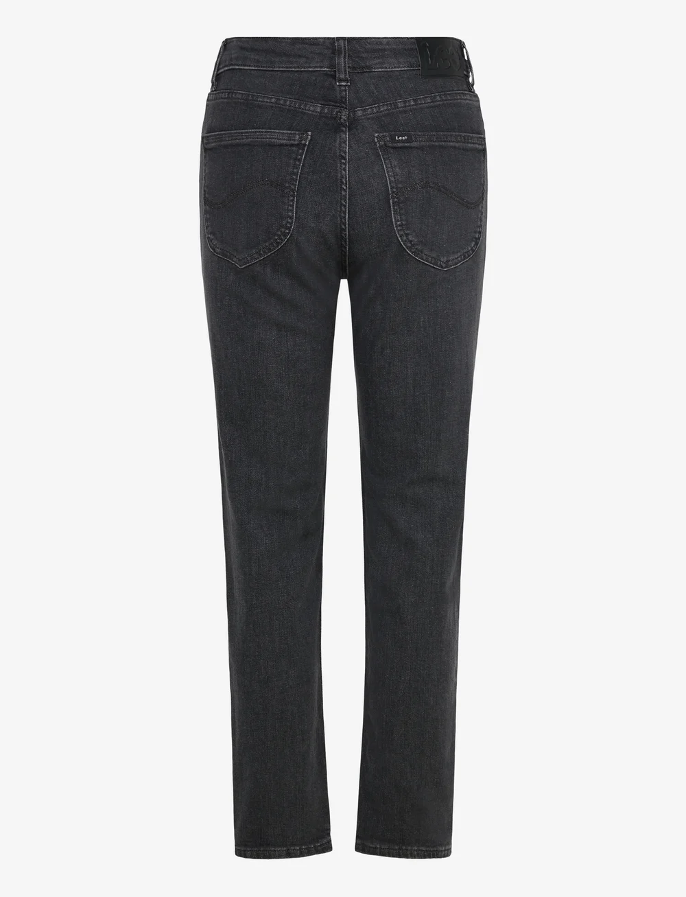 Lee Jeans - CAROL - slim jeans - new season - 2