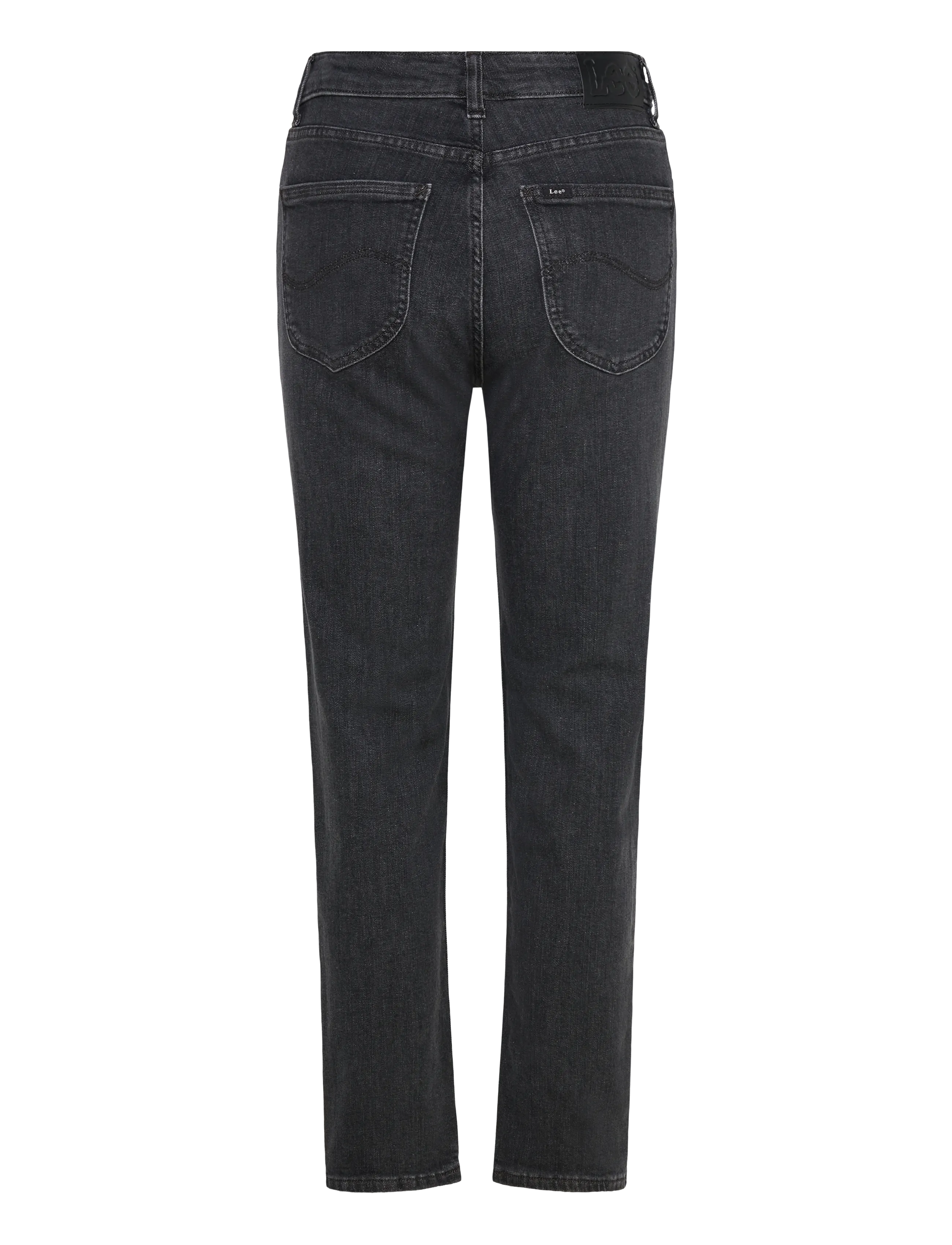 Lee Jeans - CAROL - džinsa bikses ar tievām starām - new season - 2