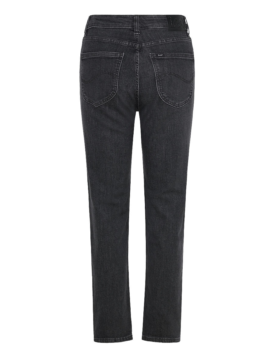 Lee Jeans - CAROL - slim-fit-jeans - new season - 2