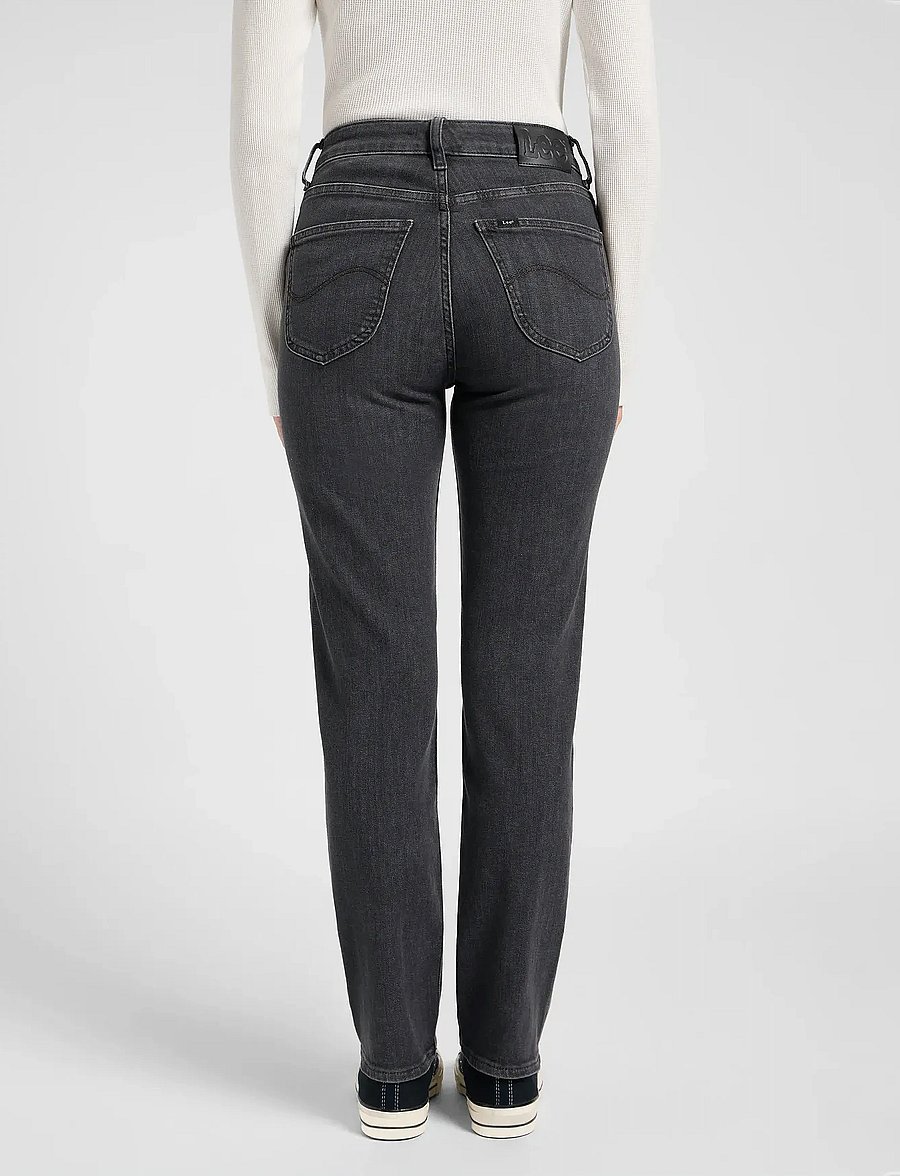 Lee Jeans - CAROL - slim-fit-jeans - new season - 3