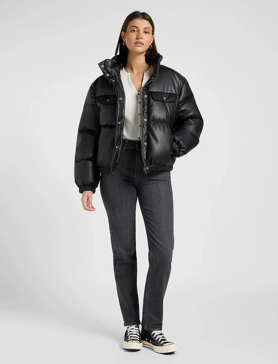 Lee Jeans - CAROL - slim-fit-jeans - new season - 4