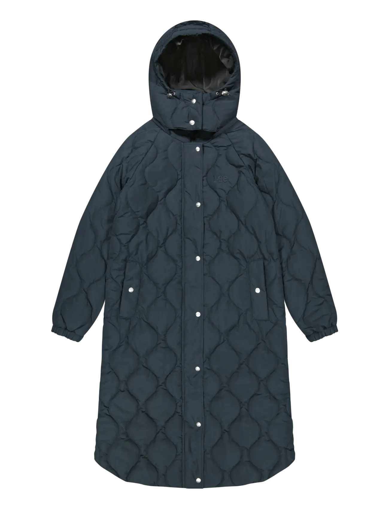 UNIONALL BLACK