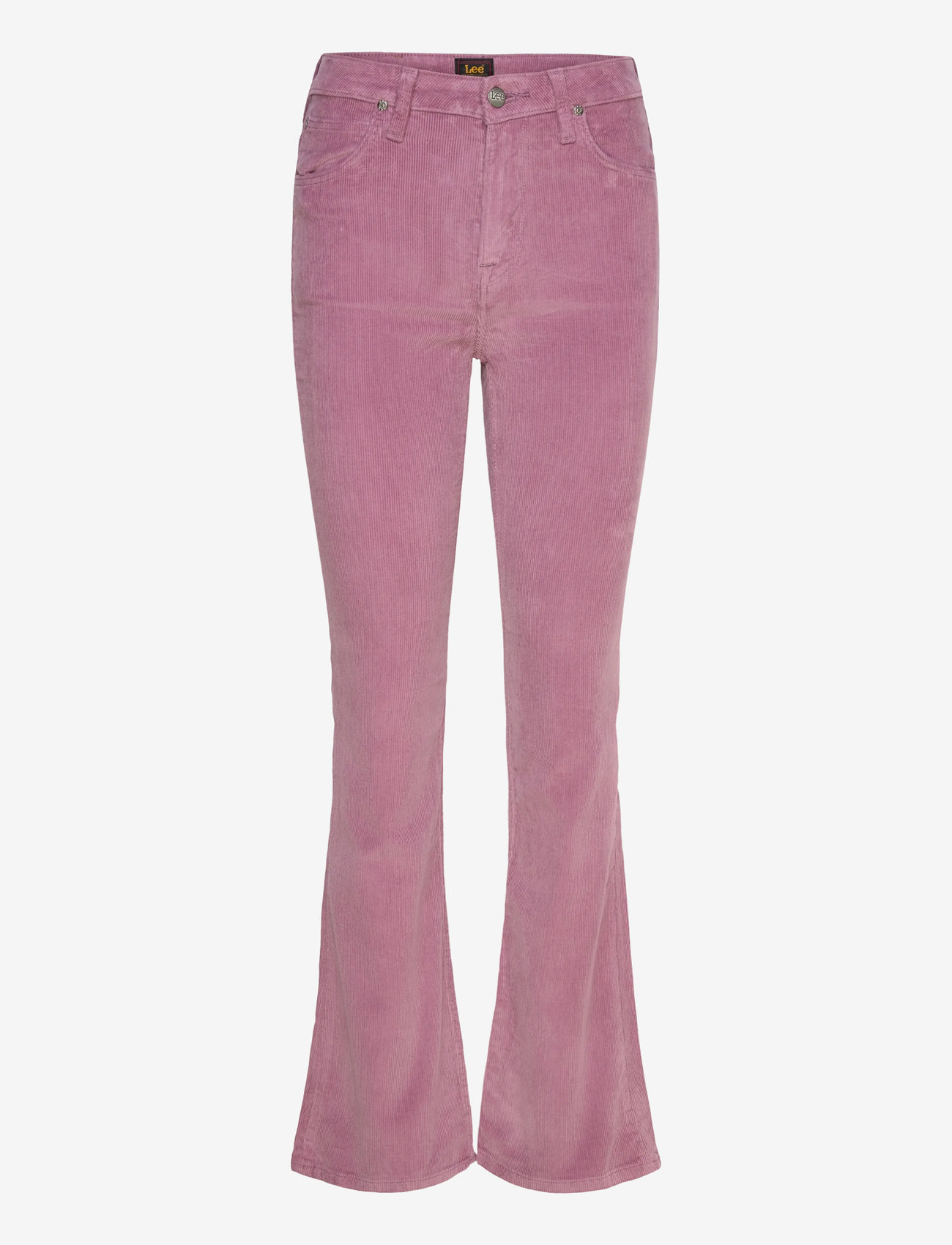 Lee Jeans Breese Boot – boot cut jeans – shop at Booztlet