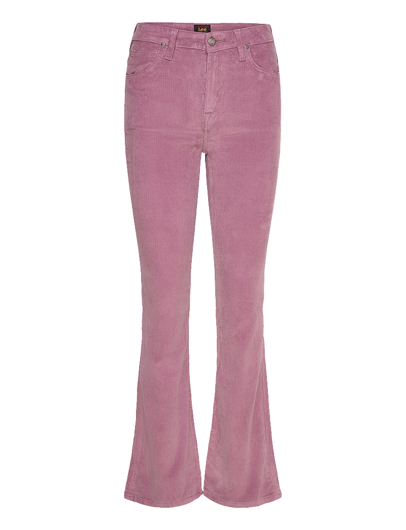 Lee Jeans Breese Boot – boot cut jeans – shop at Booztlet