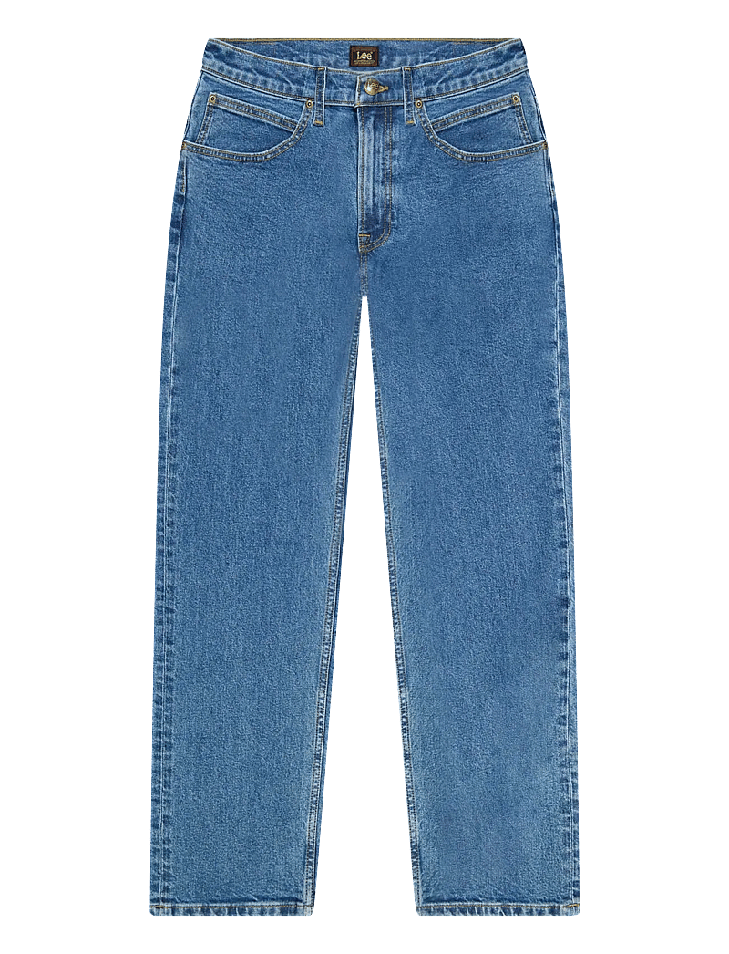 Lee Jeans - BROOKLYN - regular jeans - belmont - 1