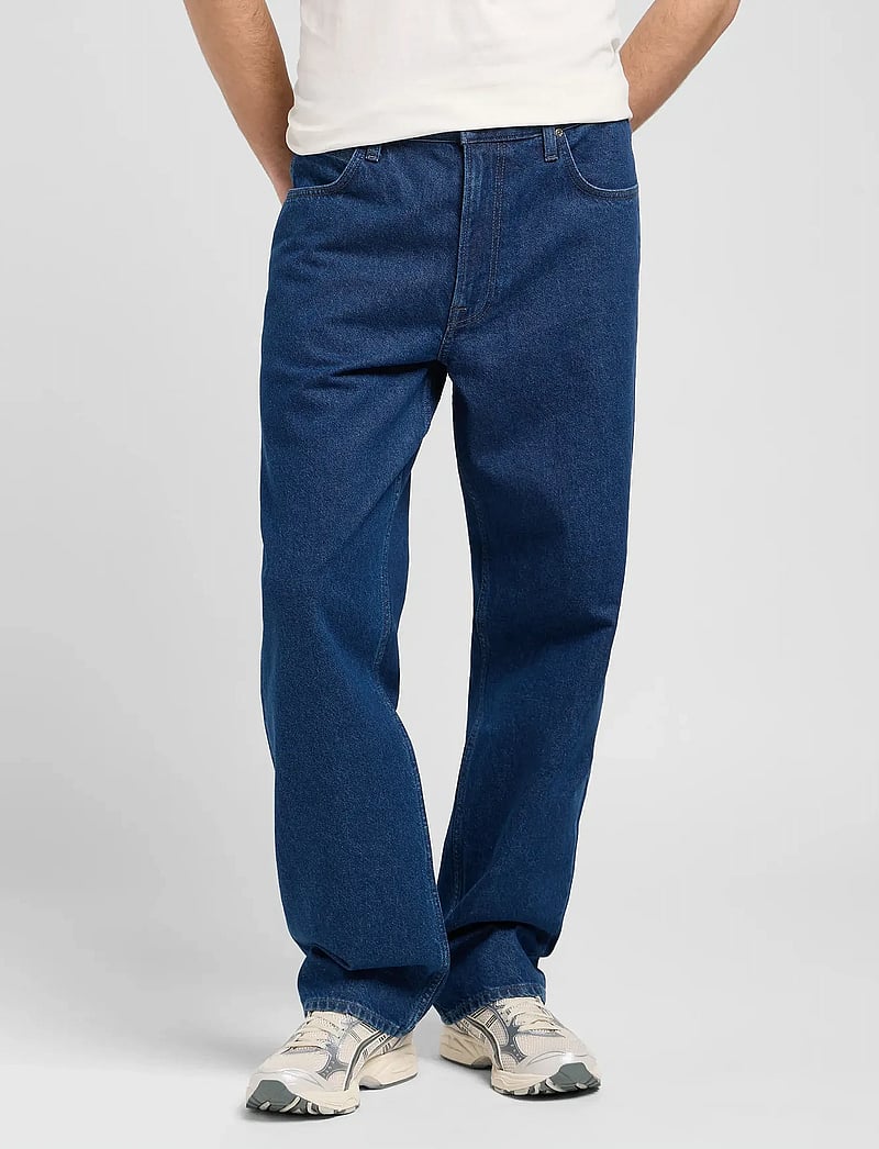 Lee Jeans - ASHER - reach - 0