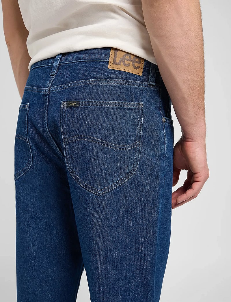 Lee Jeans - ASHER - reach - 5