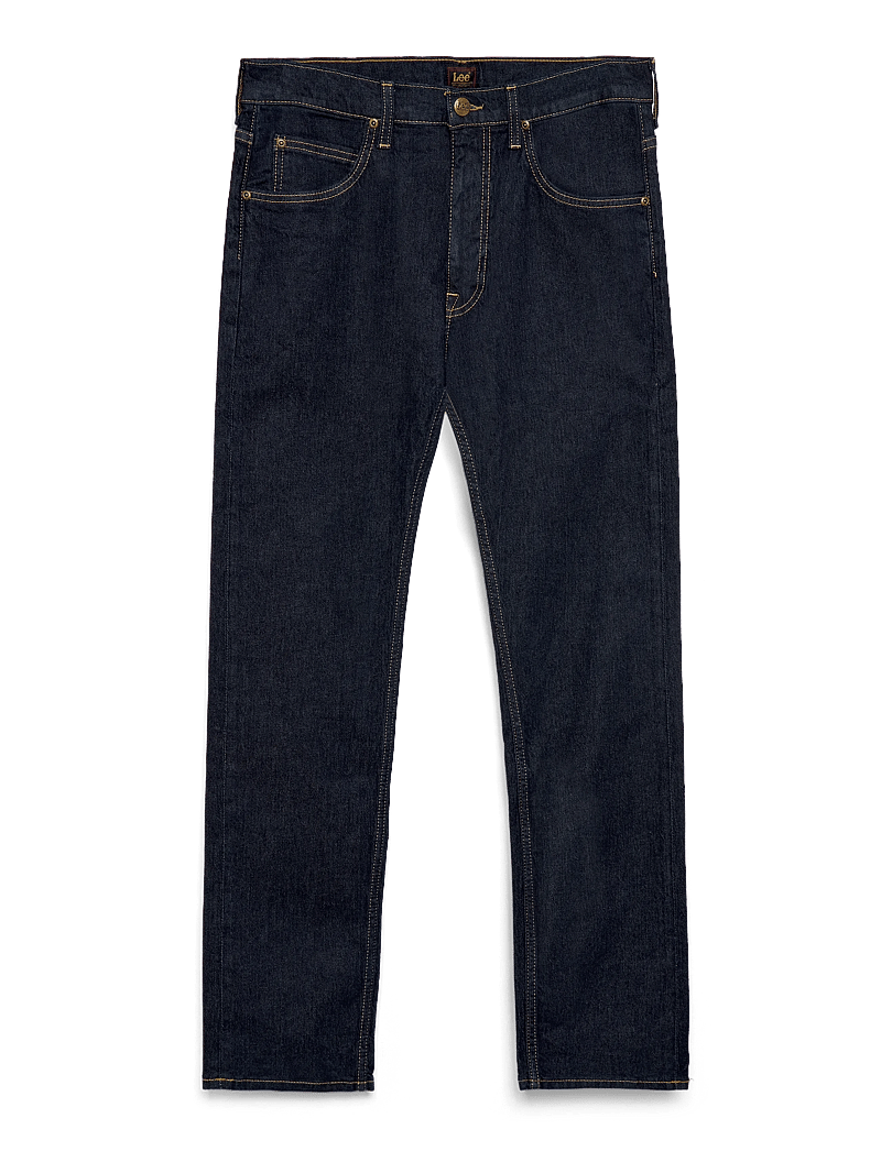 Lee Jeans - RIDER - skinny jeans - rinse raine - 1