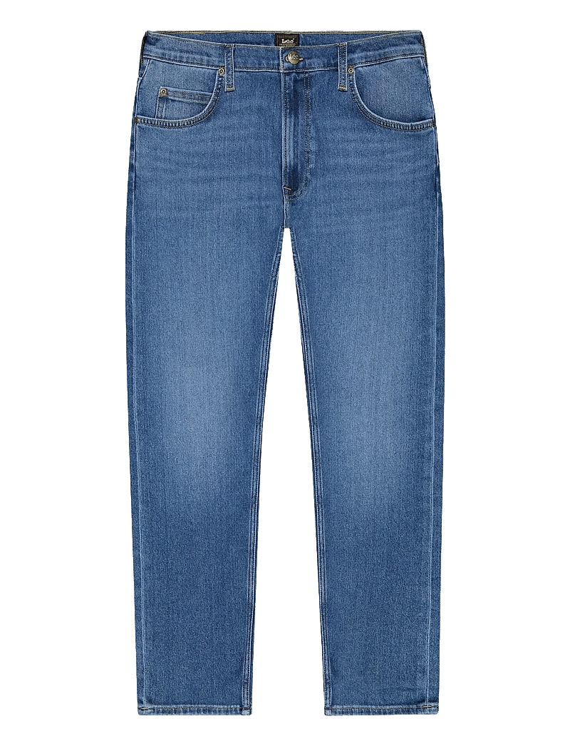 Lee Jeans - RIDER - regular jeans - carson - 1