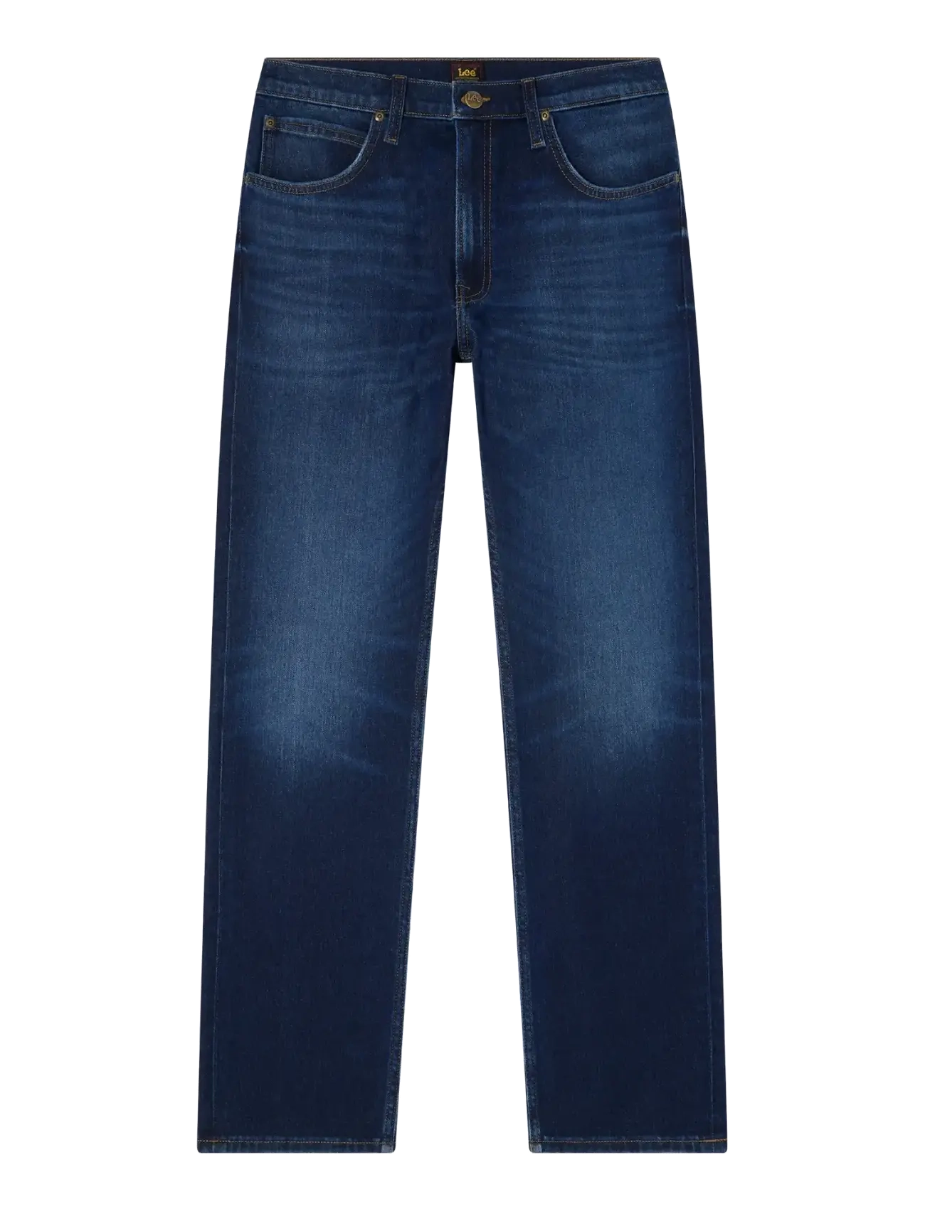 Lee Jeans - Brooklyn Straight -