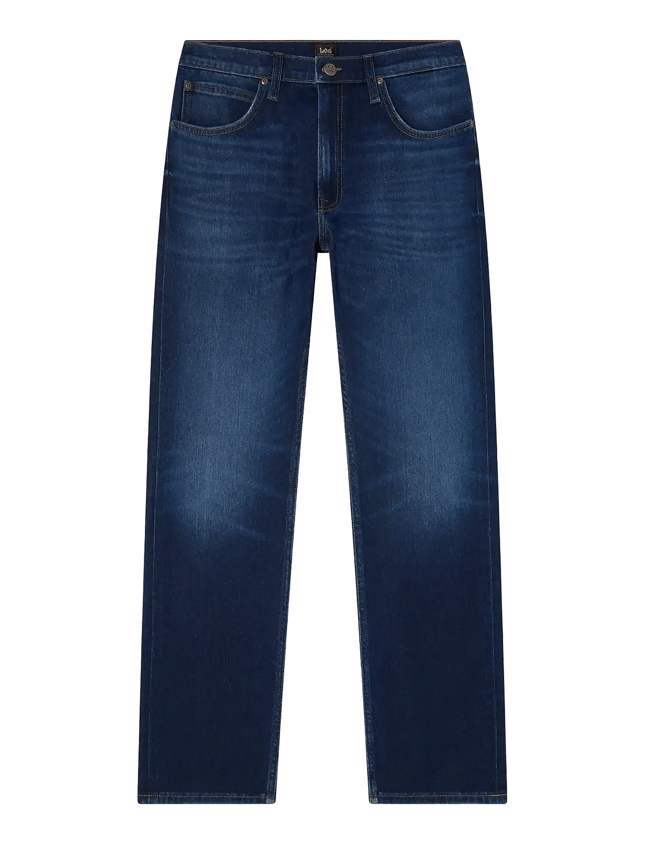 Lee Jeans - Brooklyn Straight -