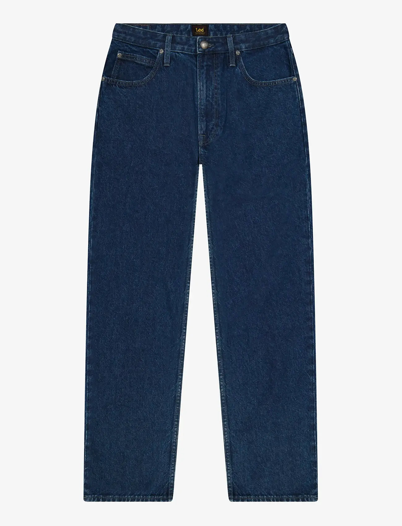 Lee Jeans - HADEN - bukser & jeans - reach - 1