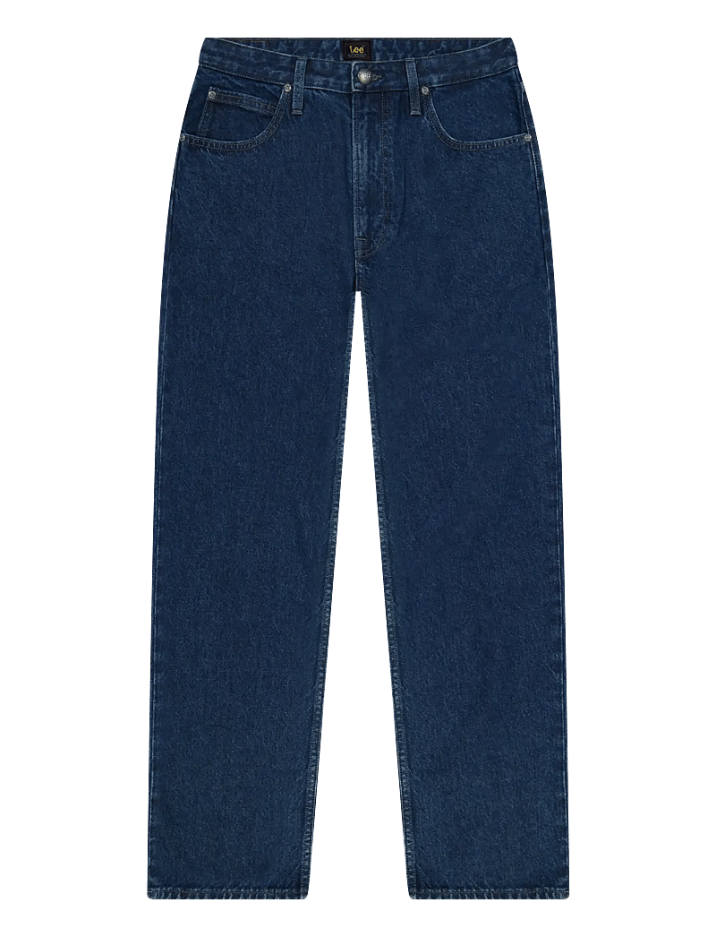 Lee Jeans - HADEN - regular jeans - reach - 1