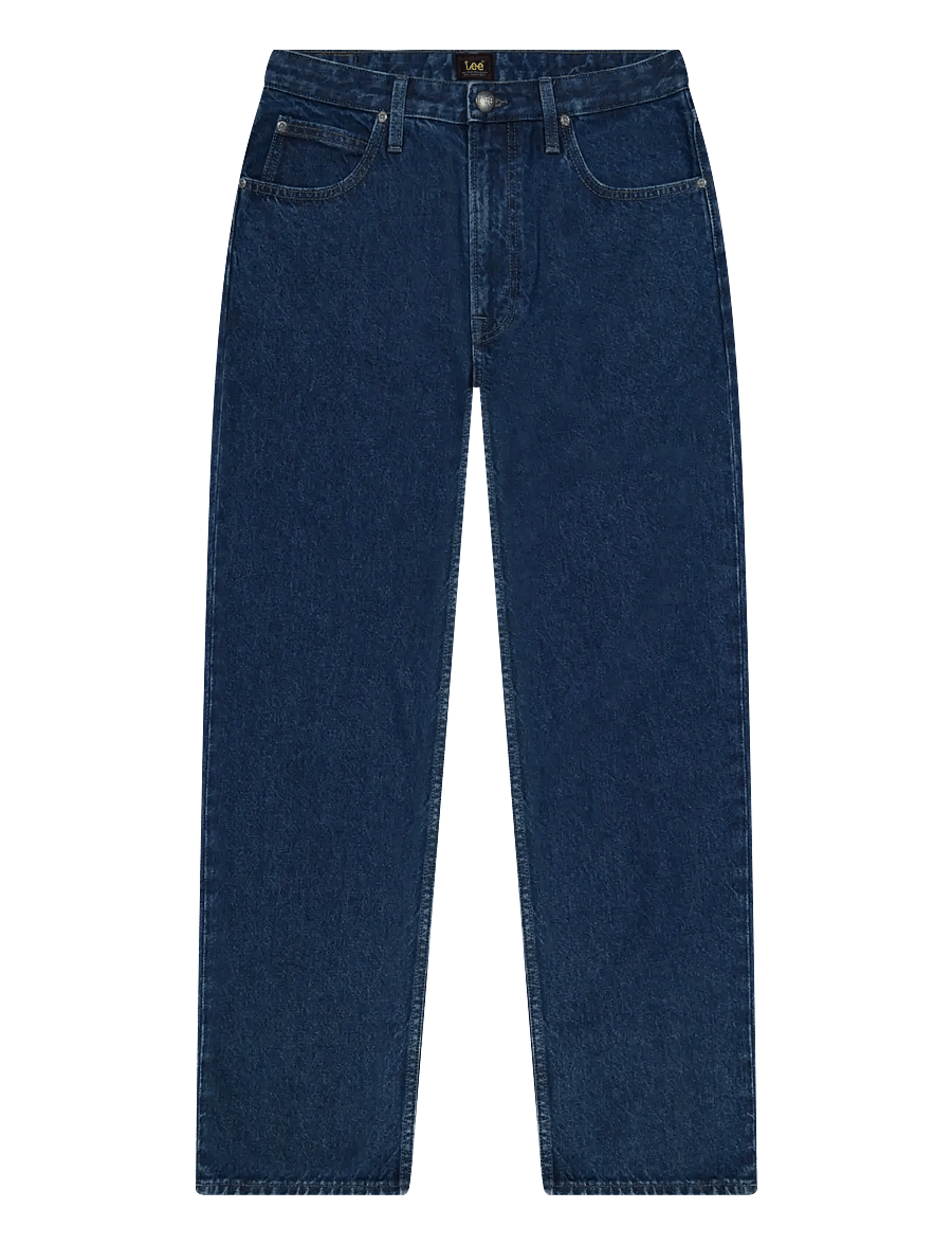 Lee Jeans - HADEN - regular jeans - reach - 1
