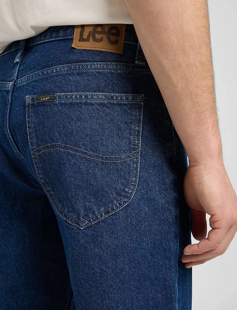 Lee Jeans - HADEN - regular jeans - reach - 5