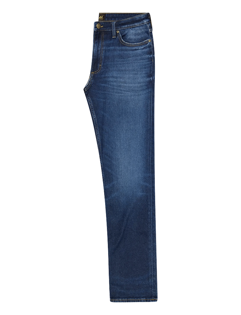 Lee Jeans - LUKE - regular jeans - gabriel - 2