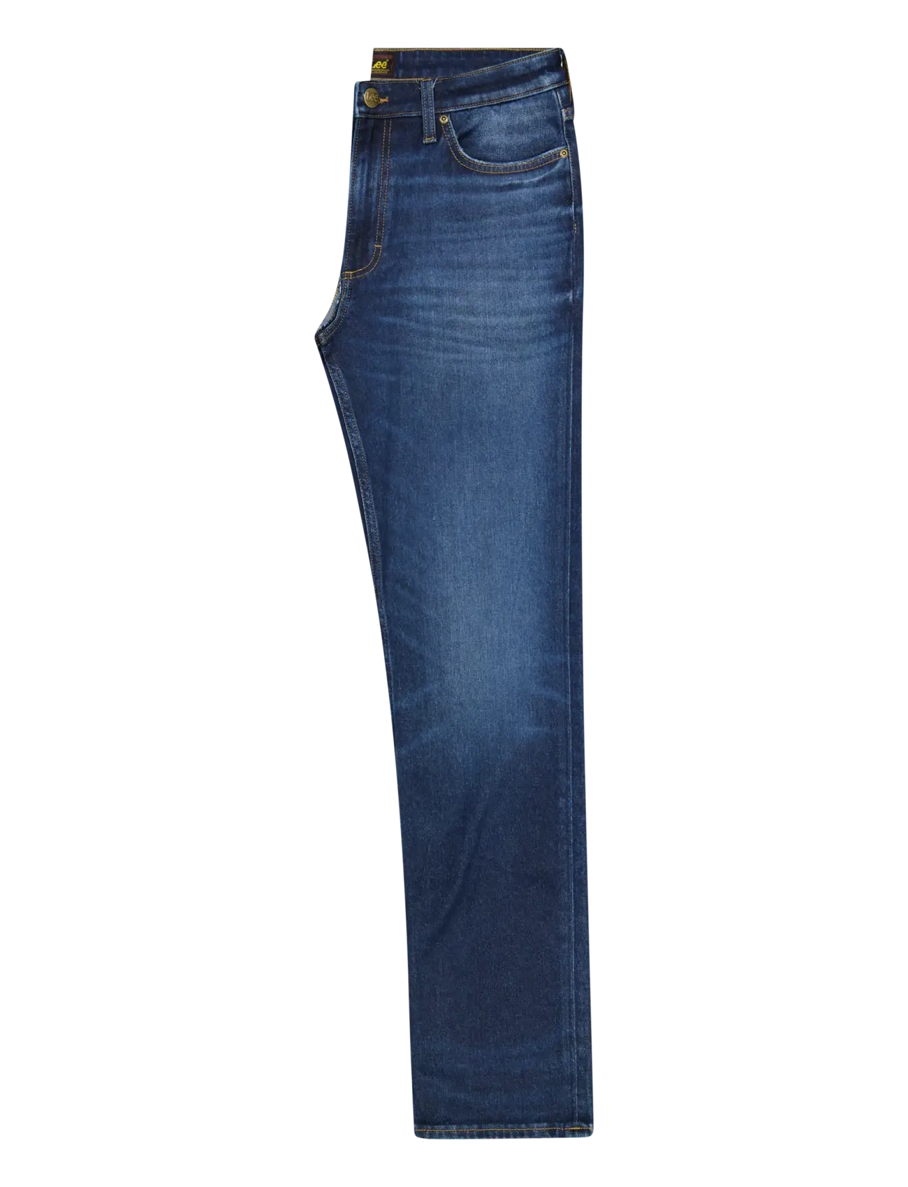 Lee Jeans - LUKE - bukser & jeans - gabriel - 2