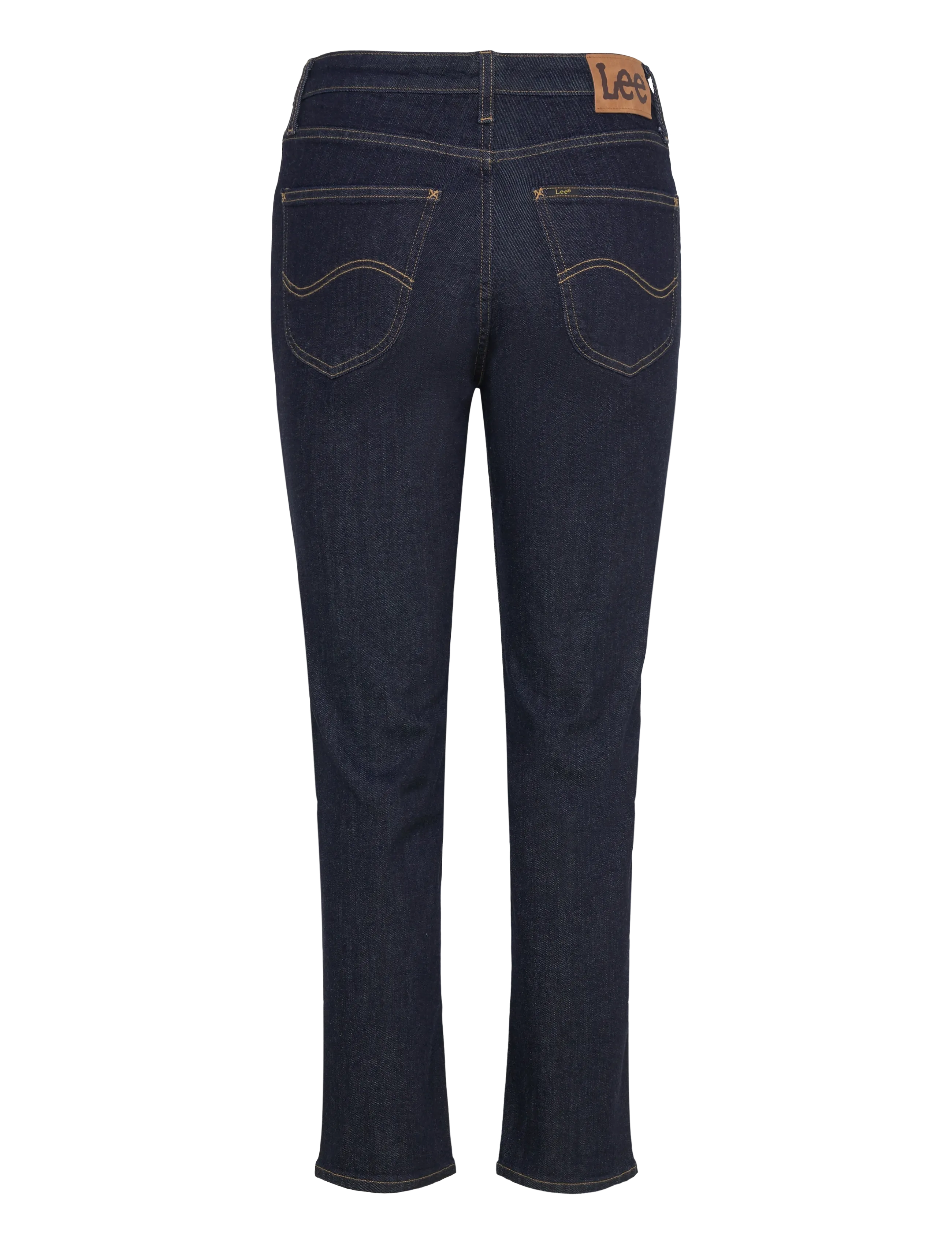 Lee Jeans - CAROL - deepest space - 2
