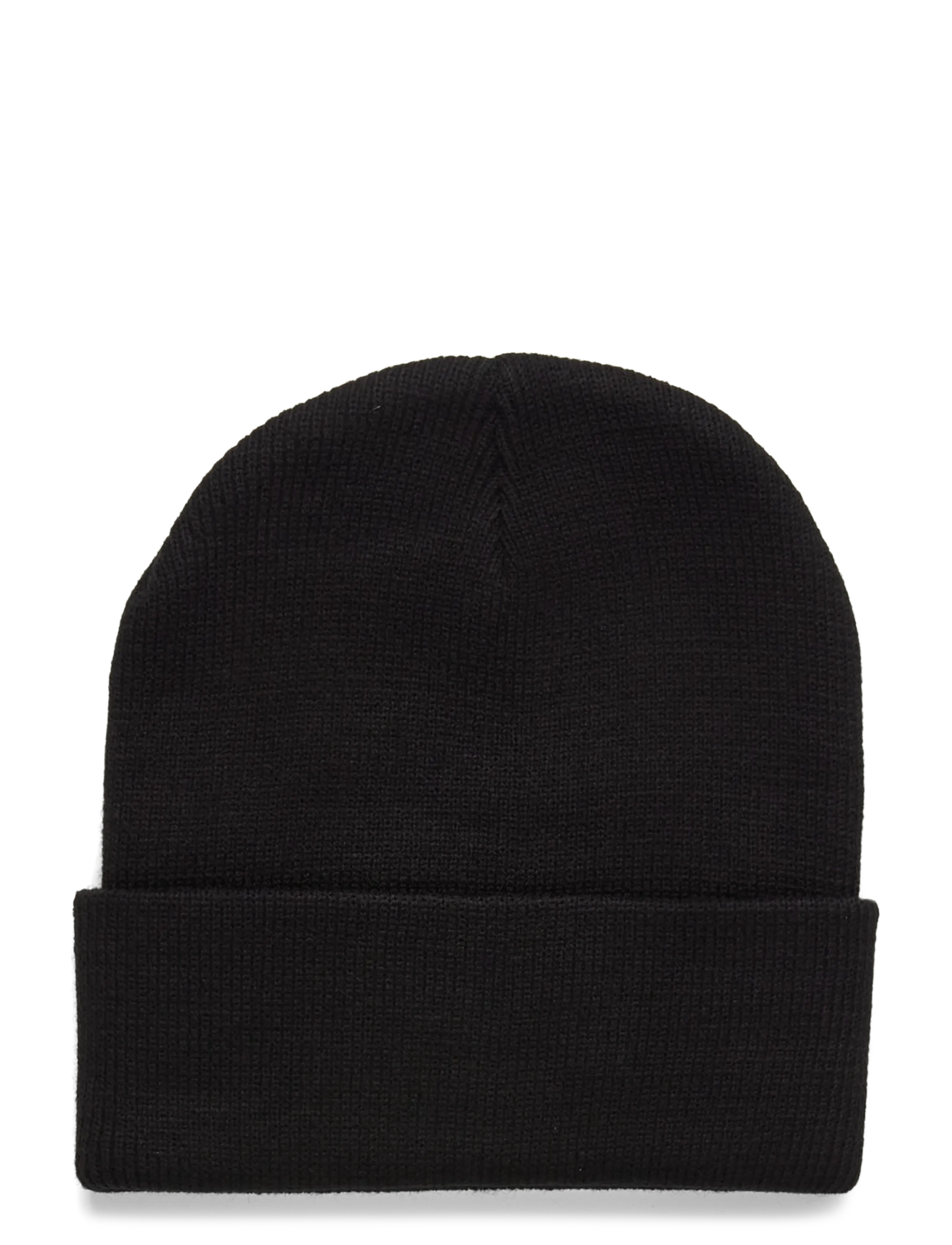 Lee Jeans - BEANIE - aksessuaarid - black - 2
