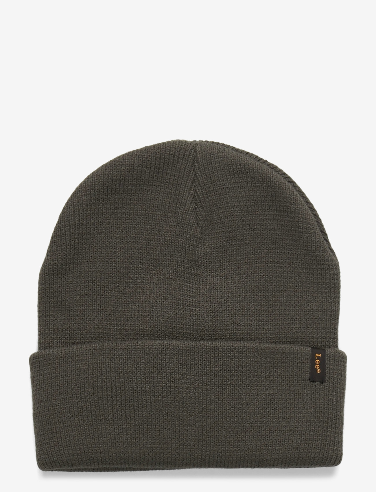 Lee Jeans - BEANIE - mercantile green - 1