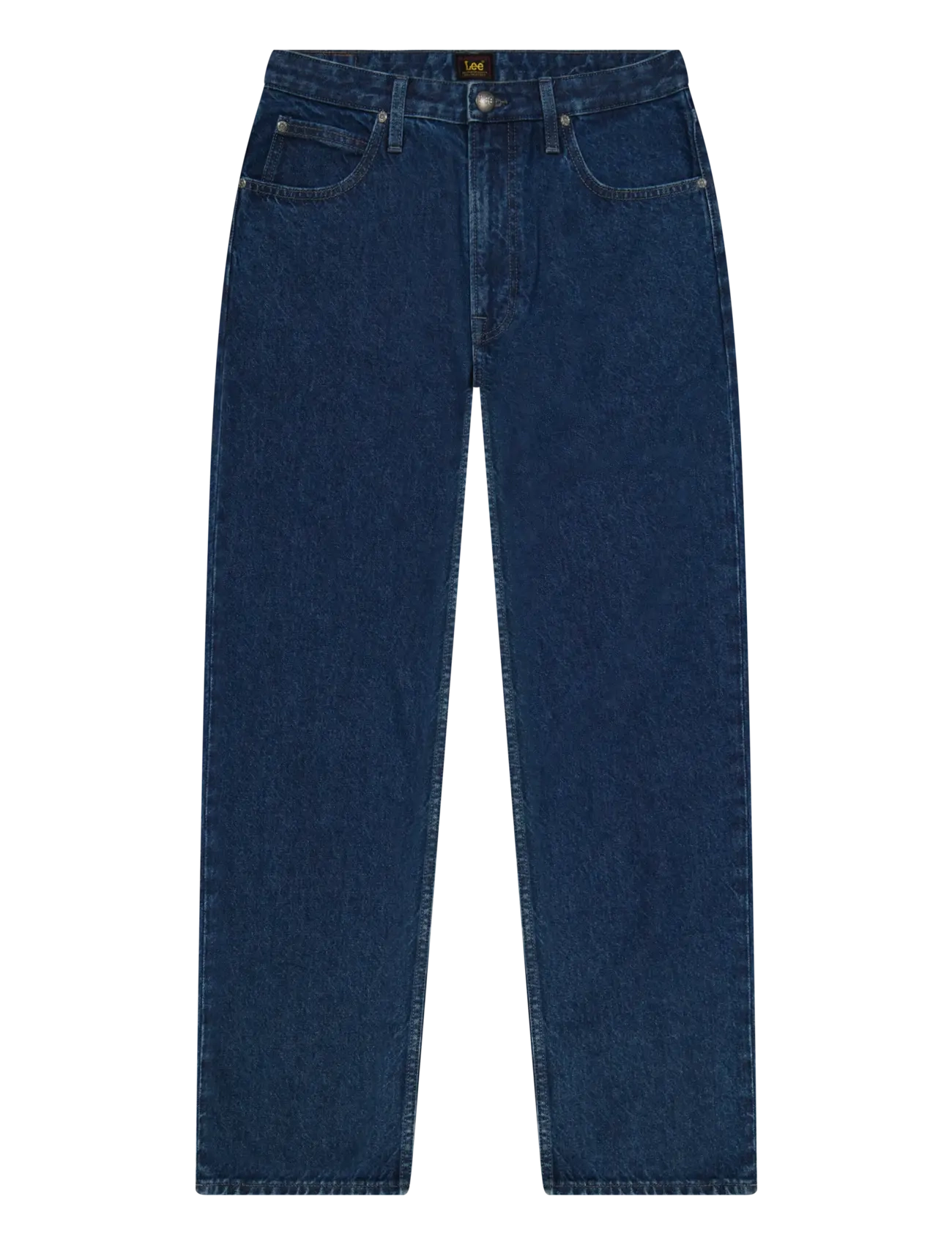LEE JEANS West Navy - 29x30 - Herren