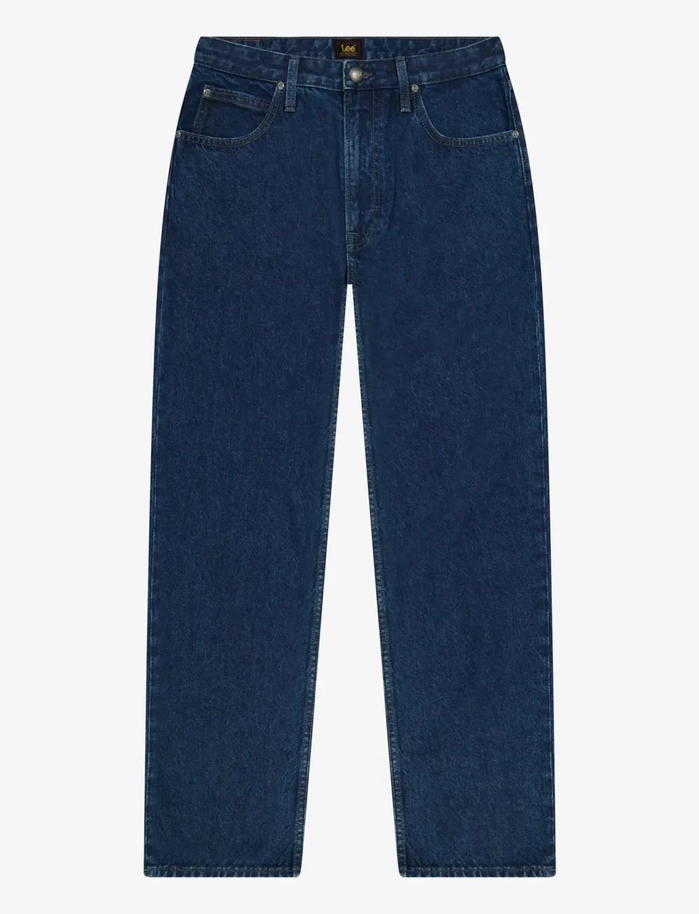 Lee Jeans - WEST - regular jeans - reach - 1