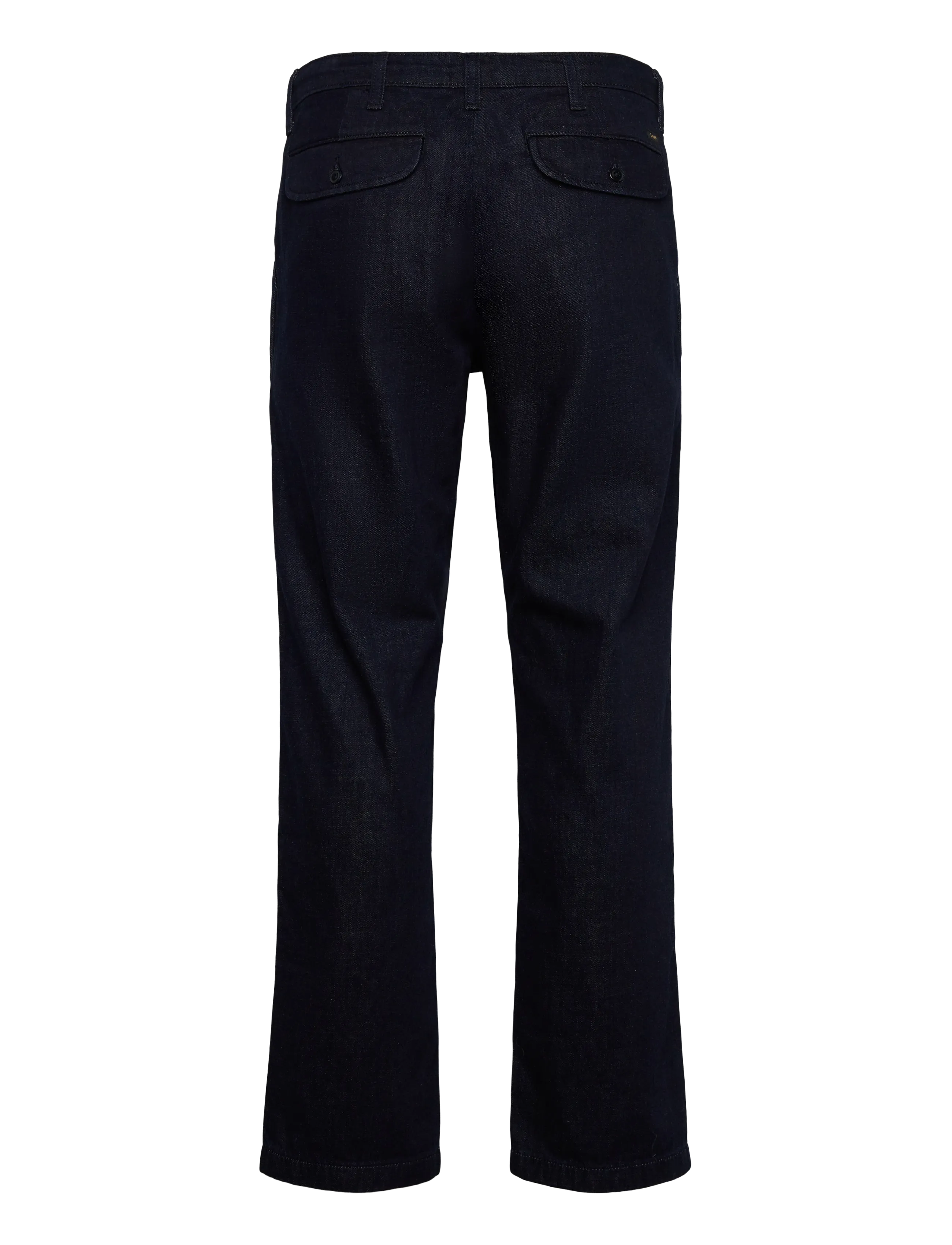 Lee Jeans - PLEATED CHINO - chinos - rinse - 2