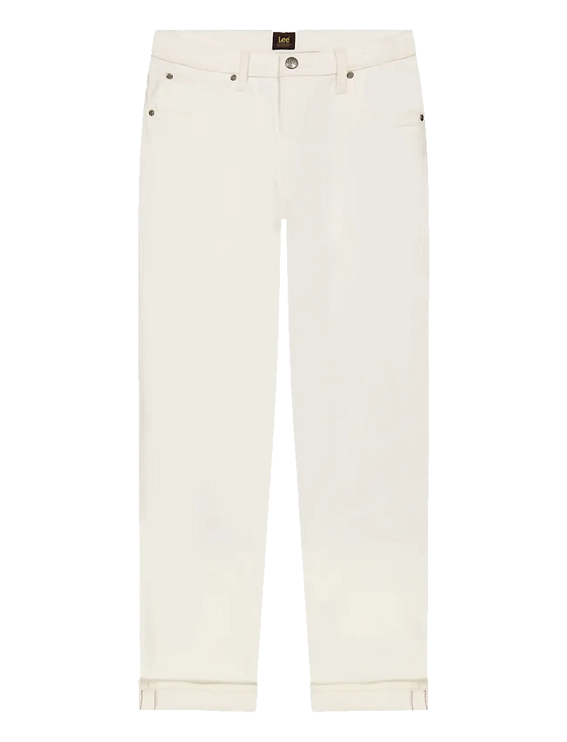Lee Jeans - HADEN - regular jeans - free soul - 1