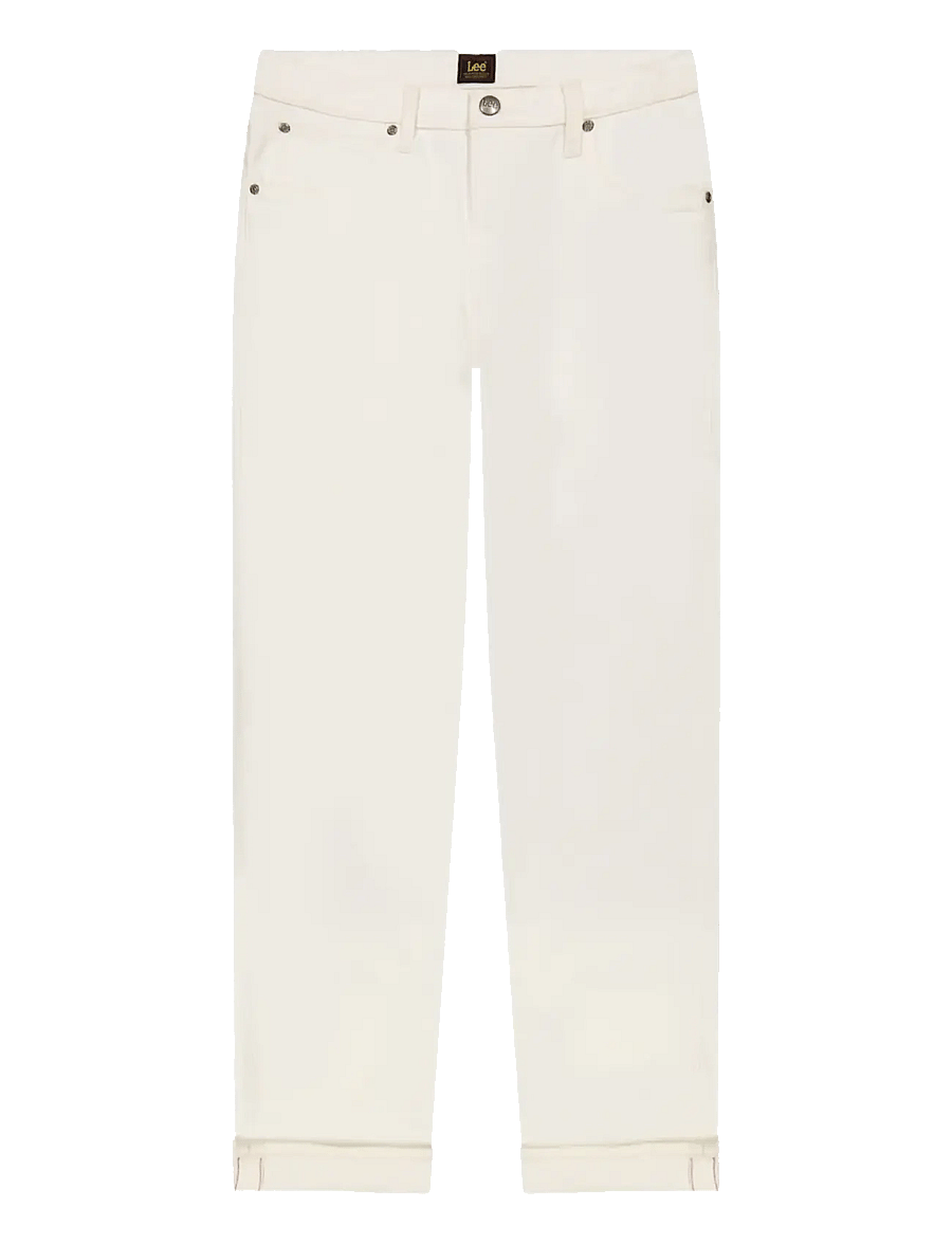 Lee Jeans - HADEN - regular jeans - free soul - 1