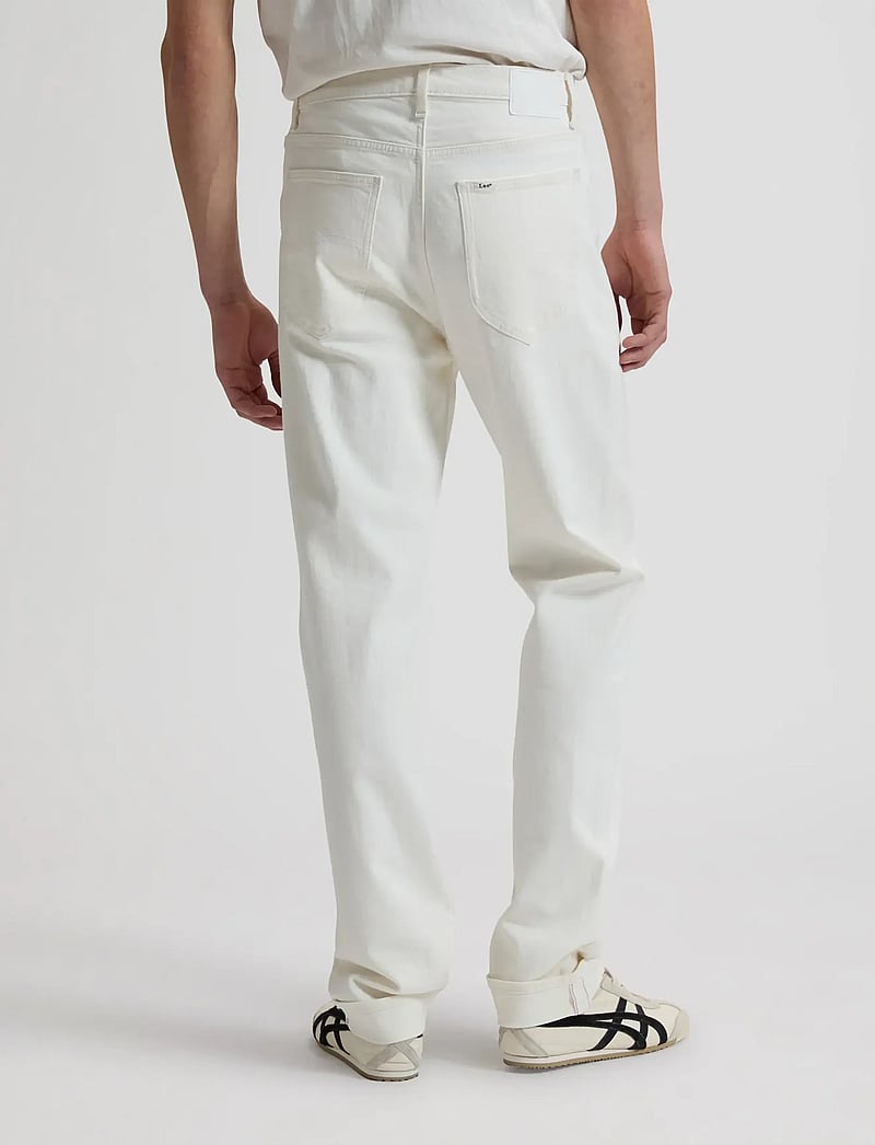 Lee Jeans - HADEN - regular jeans - free soul - 2