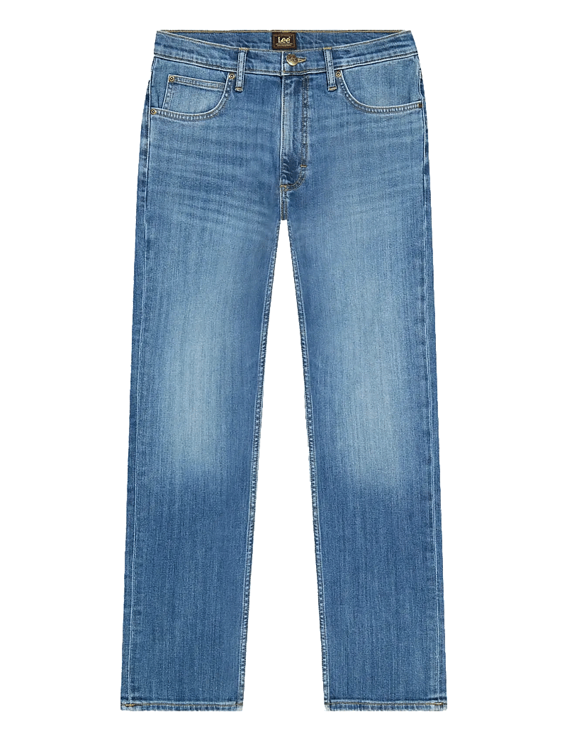 Lee Jeans - DAREN - tavalised teksad - all yours - 1