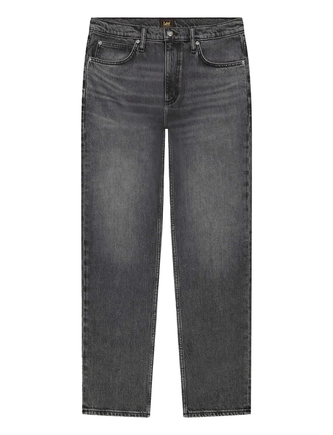 Lee Jeans - West - Regulāri