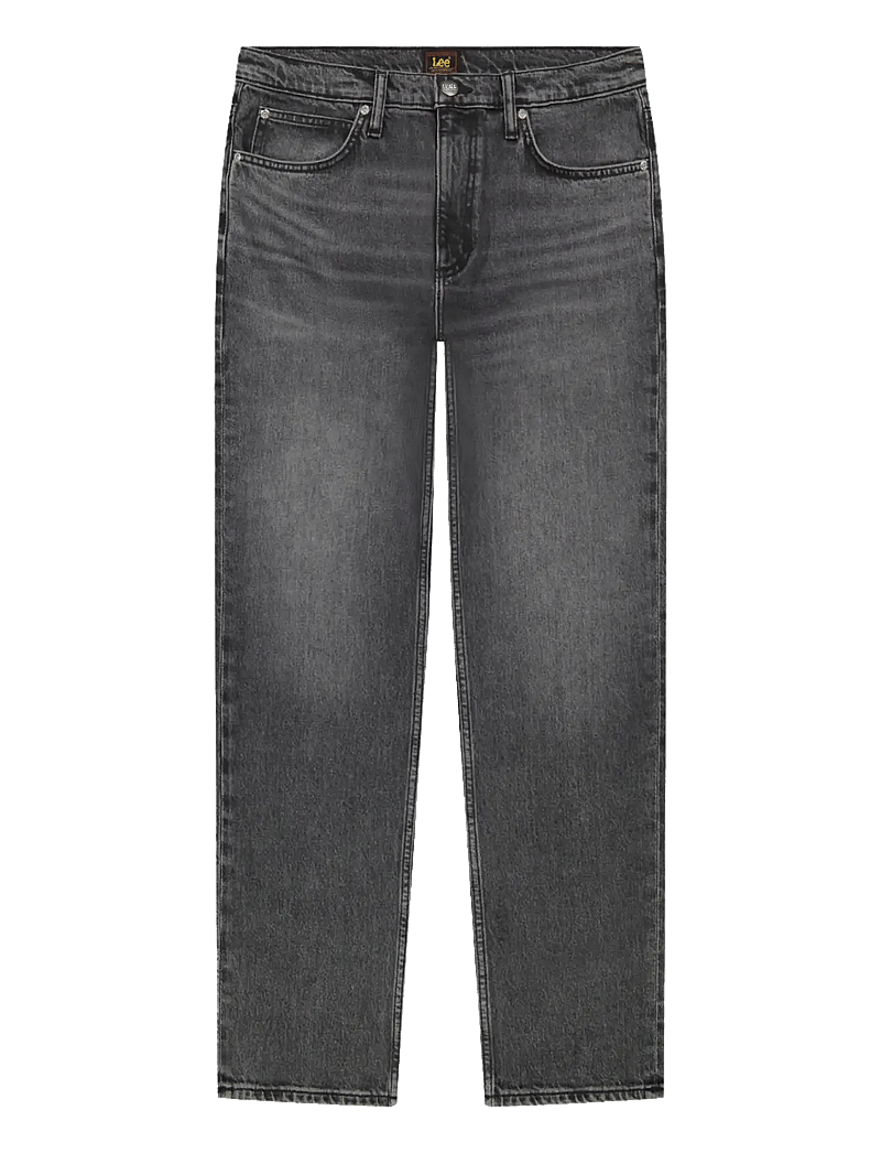 Lee Jeans - WEST - regular jeans - protocol - 1