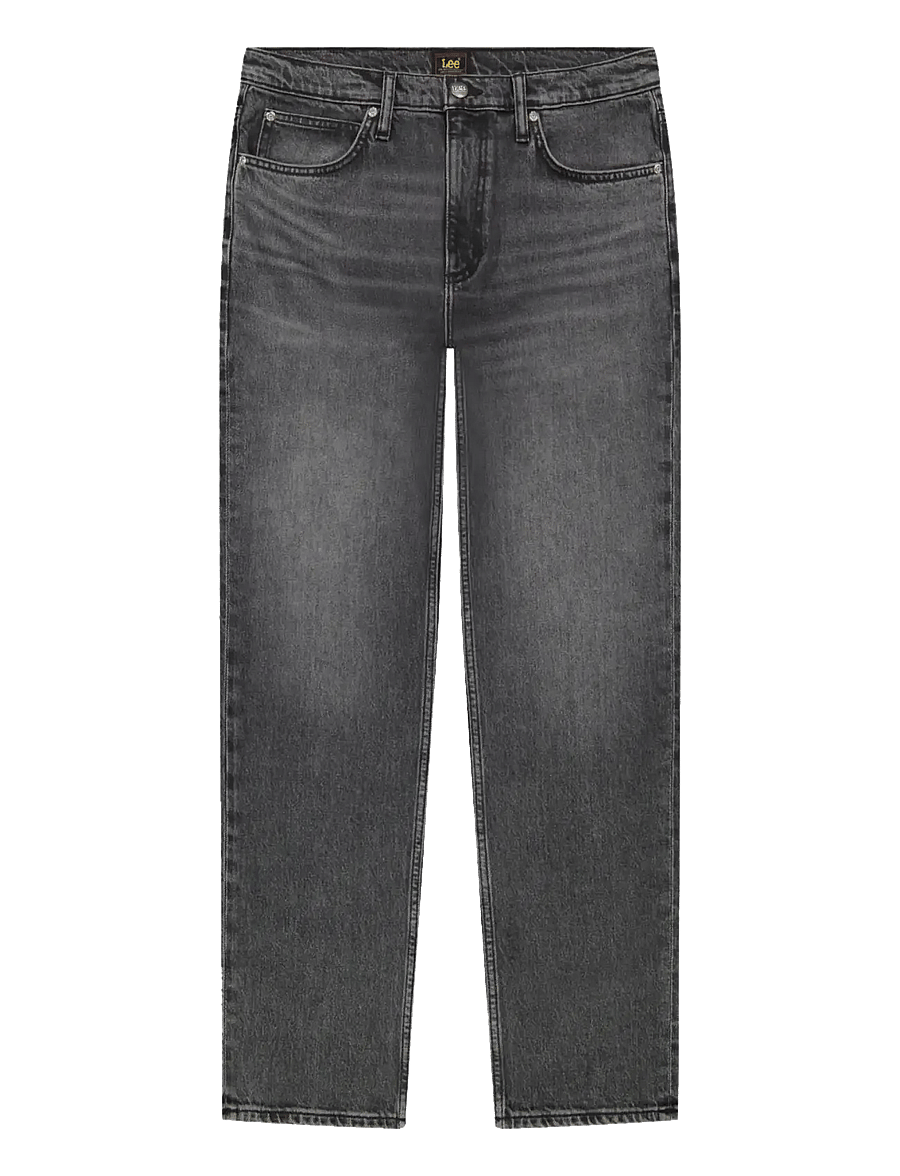 Lee Jeans - WEST - tavalised teksad - protocol - 1