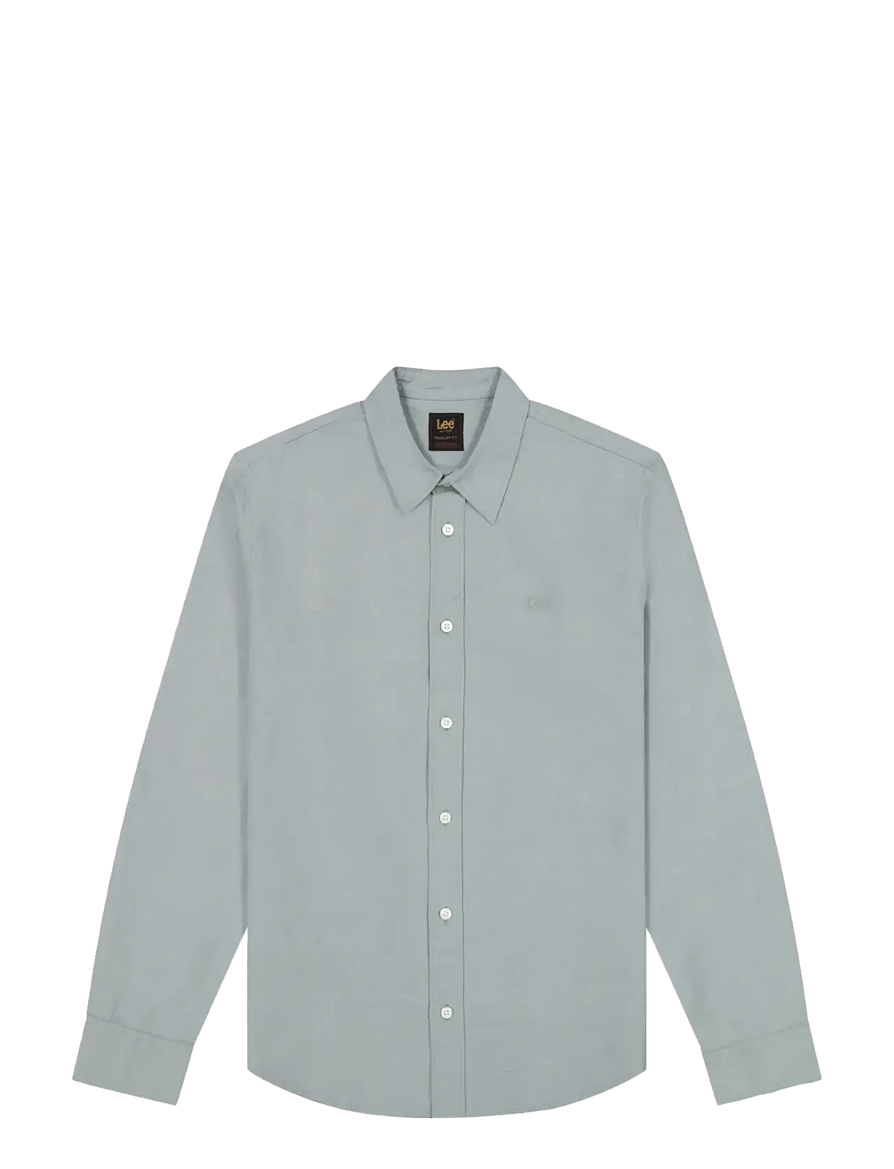 Lee Jeans - Lee Shirt -