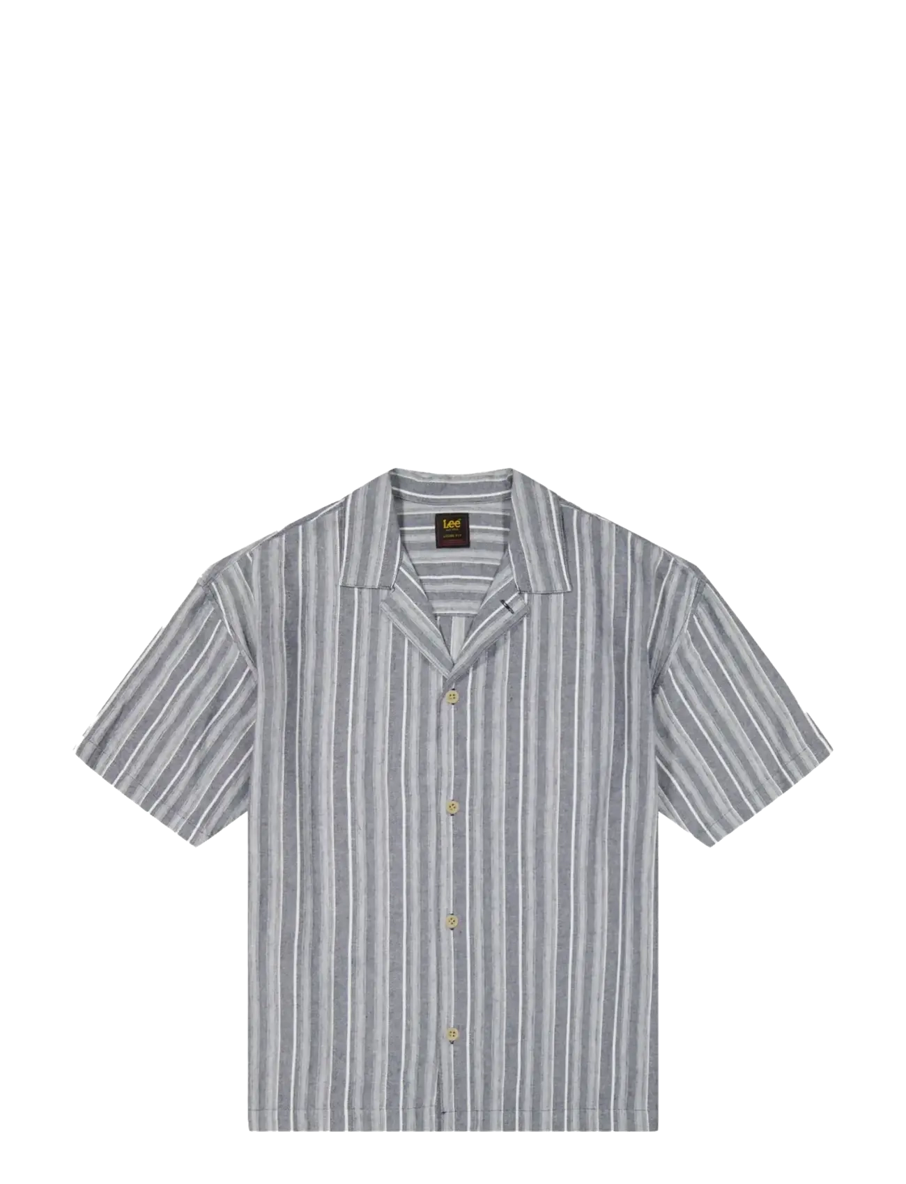 MOOD INDIGO NATURAL STR