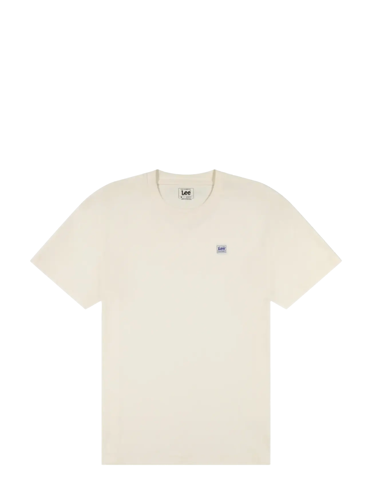 Lee Jeans - Workwear Tee -