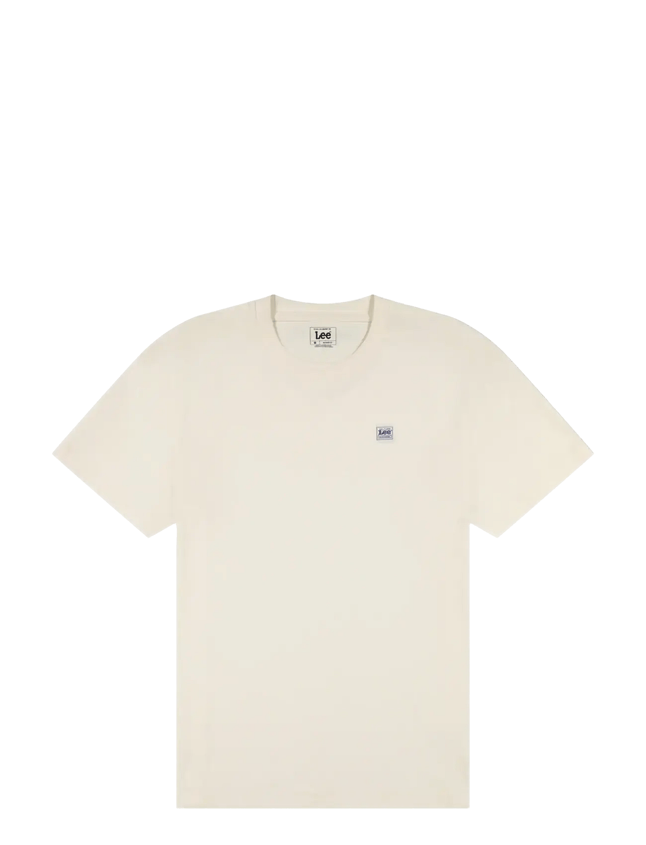 Lee Jeans - Workwear Tee -