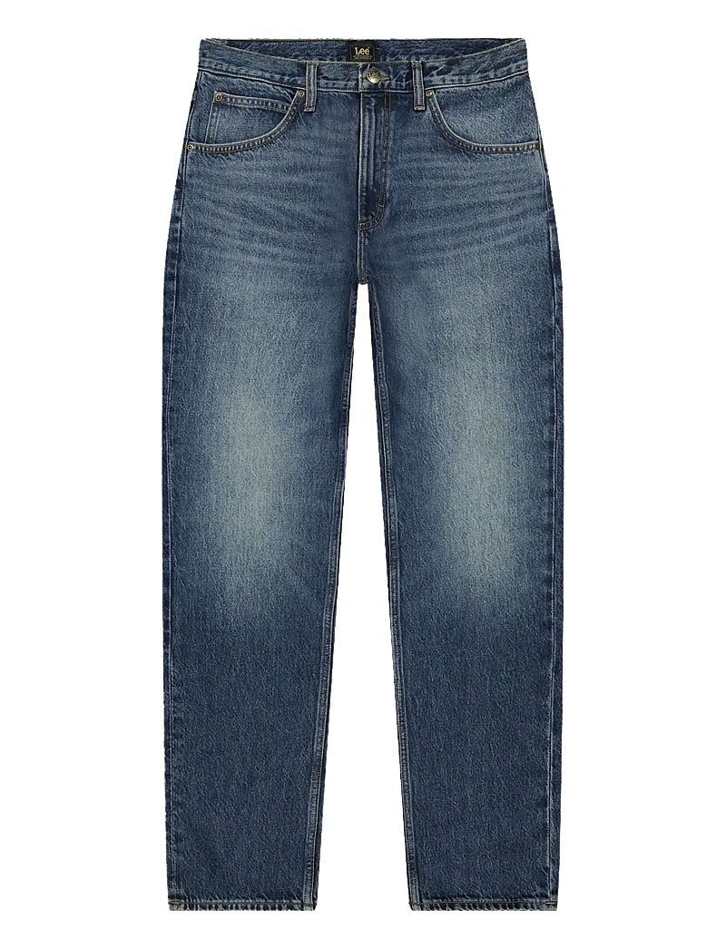Lee Jeans - HADEN - regular jeans - carlo - 1