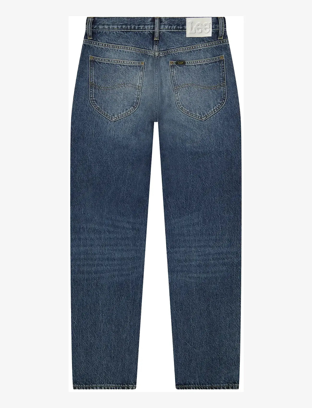 Lee Jeans - HADEN - regular jeans - carlo - 2