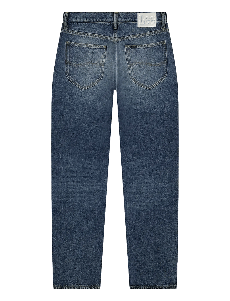 Lee Jeans - HADEN - regular jeans - carlo - 2