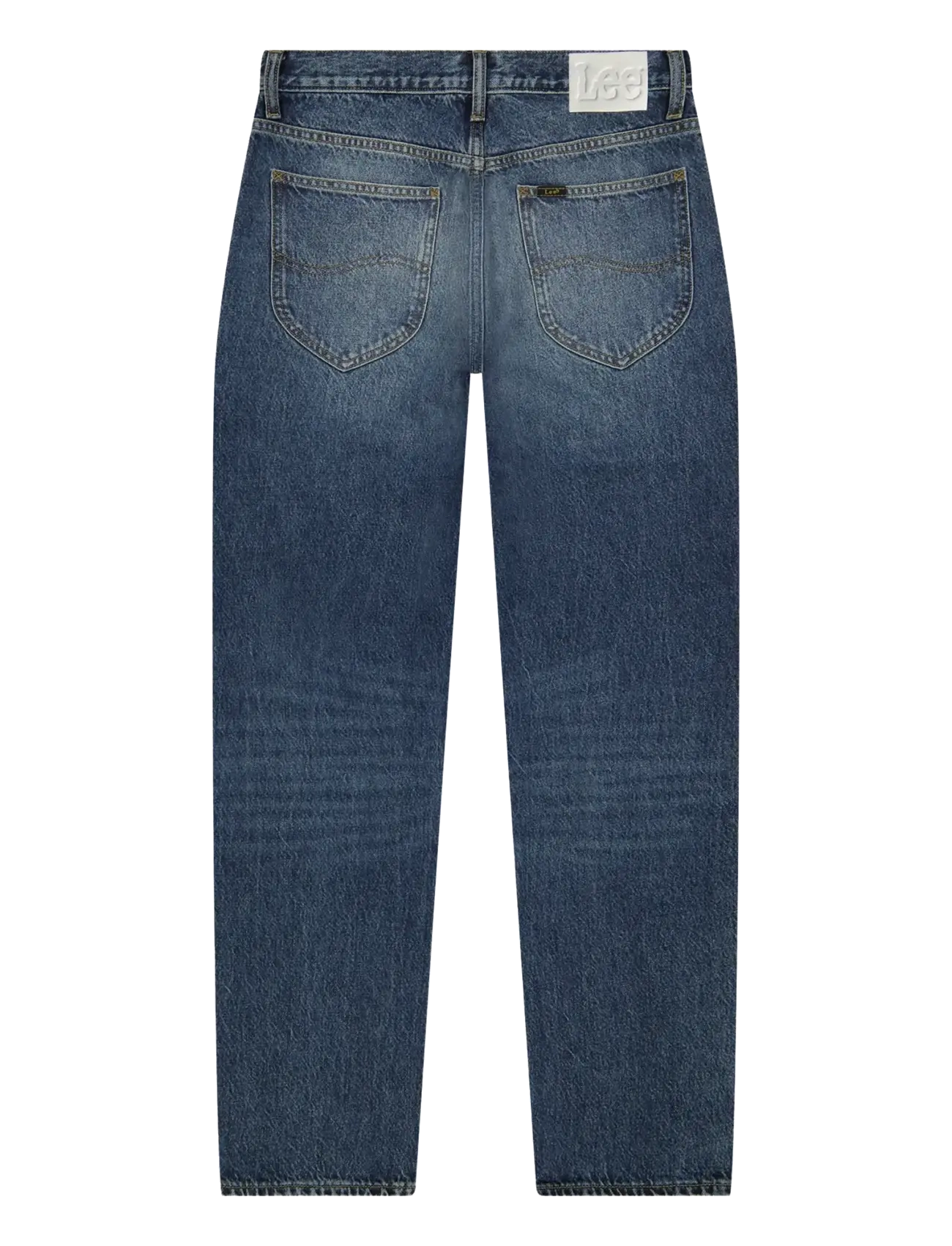 Lee Jeans - HADEN - hosen & jeans - carlo - 2