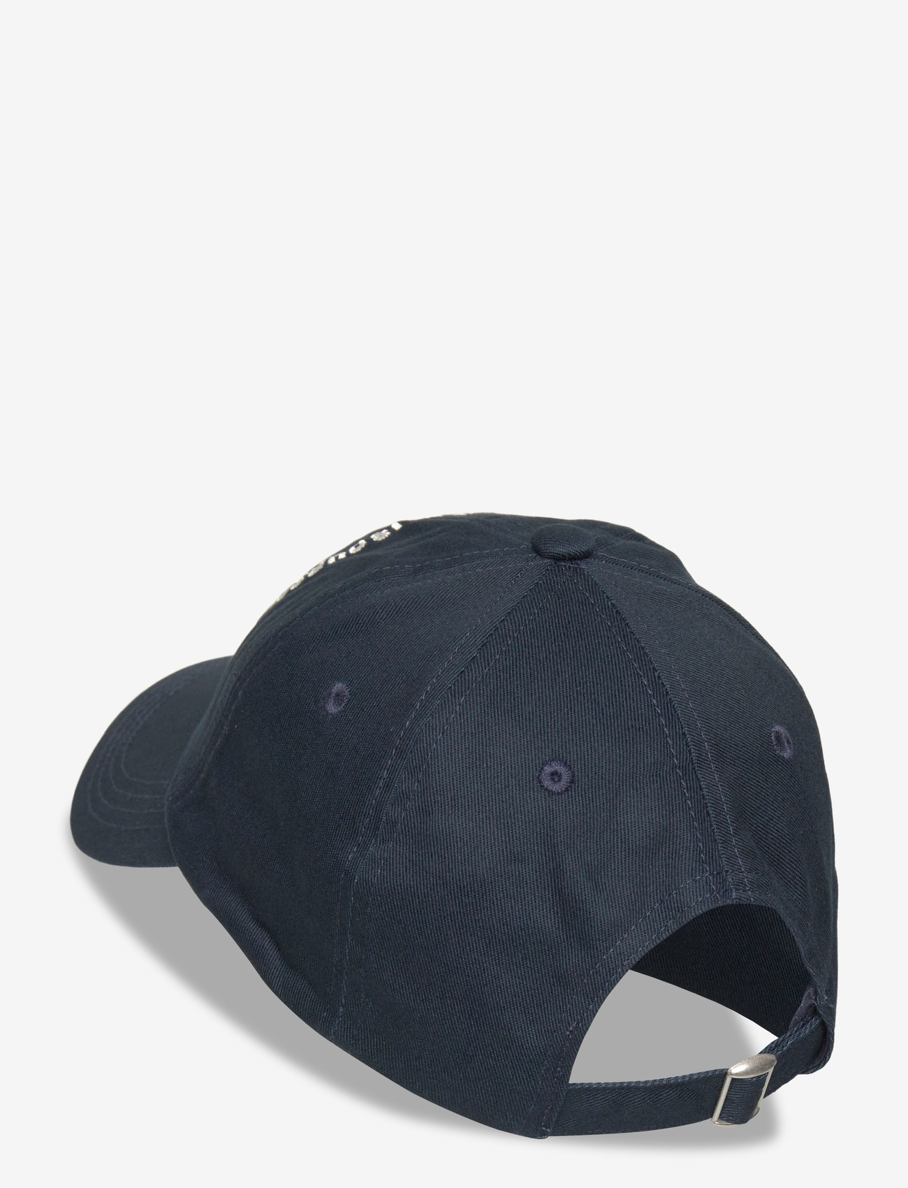 Lee Jeans - WW SOUL CAP - kepsar - rebel navy - 2