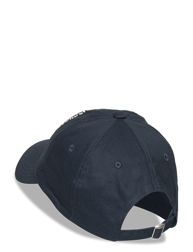 Lee Jeans - WW SOUL CAP - kepsar - rebel navy - 2