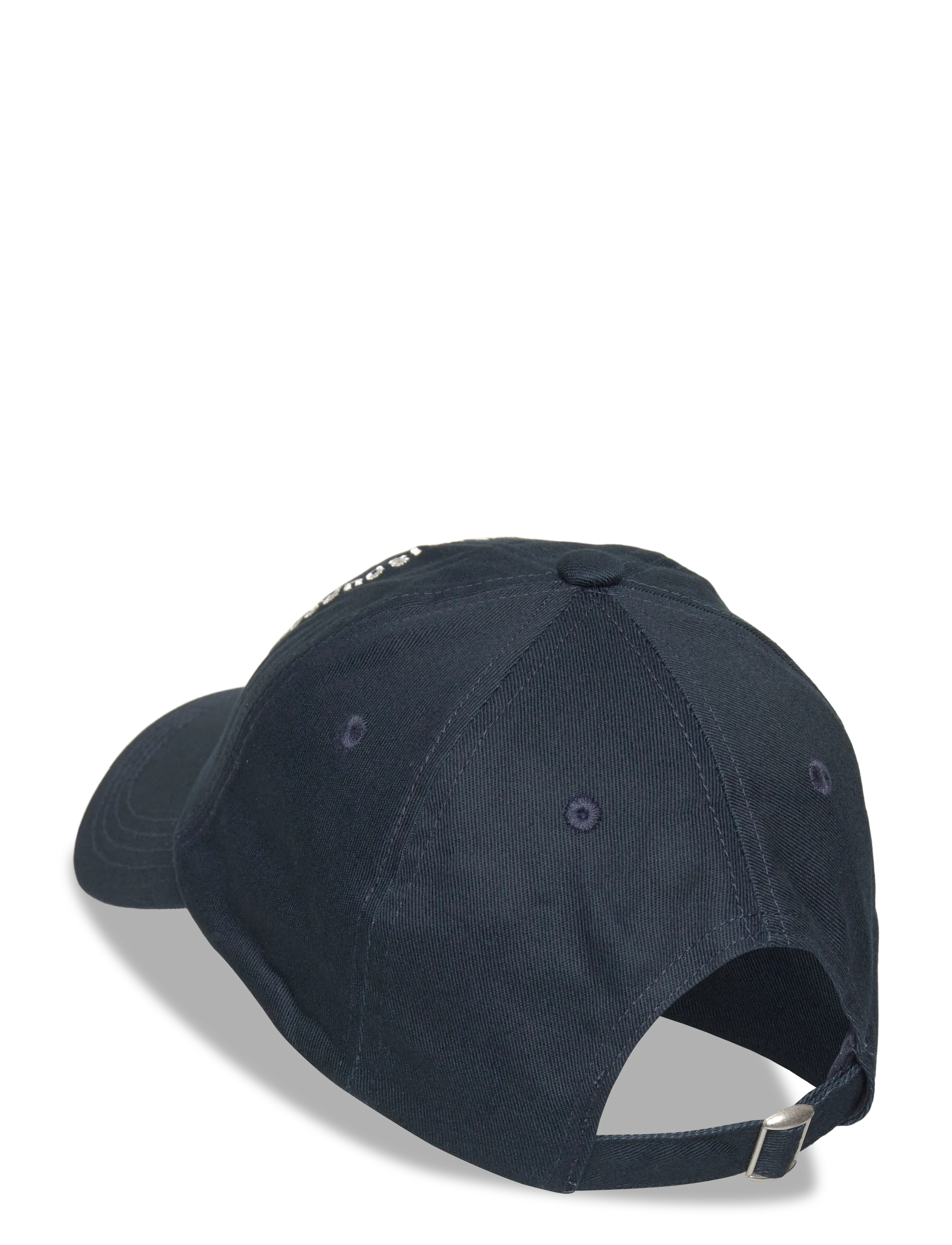 Lee Jeans - WW SOUL CAP - lippikset - rebel navy - 2